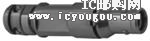 FZG.4N.307.TLAY11-DƬ