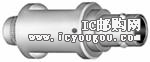 FZP.1E.250.SLAC30DƬ