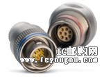c鿴PEN.0M.305.XLMTDƬ