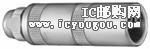 PCA.00.113.CTLC17DƬ