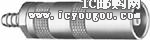 PCS.00.250.CTME52DƬ