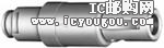 PFC.M0.4GL.CC39GZDƬ