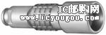 PHW.3K.93C.CLCT12ZDƬ