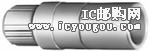 PRA.M0.2GL.LC39NDƬ