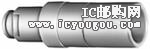 PRA.M0.4GL.LC52ZDƬ