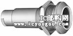 PSA.00.113.CTLC27DƬ