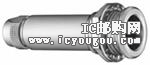 PSP.0S.302.CLLC44DƬ