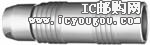 PXA.4A.675.CTRC13DƬ