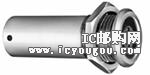 RJG.1B.306.CLADƬ