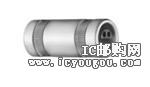 RMA.00.113.CTMDƬ