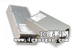 HTK300-12C21DƬ