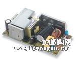 PW-040B-1Y05DƬ