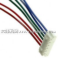 EZ-46WH-0354DƬ