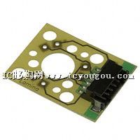 EZ-4000-0357DƬ