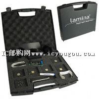 c鿴DK-2000-0303DƬ