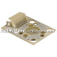 EZ-43F0-0352DƬ