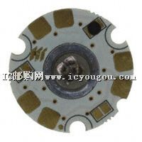 NT-41A0-0482DƬ