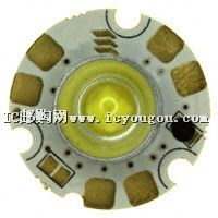 NT-45D0-0447DƬ