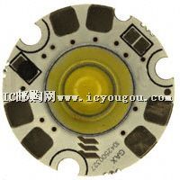 NT-45D1-0446DƬ