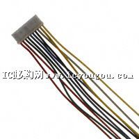 NT-50WH-0427DƬ