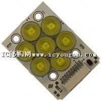 c鿴NT-52D0-0429DƬ