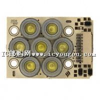 NT-54D2-0509DƬ