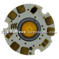 NT2-42D1-0529DƬ
