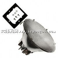 c鿴OP-5LW4-0456DƬ