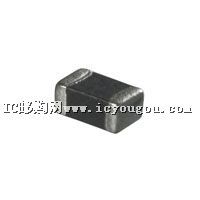 HZ0805E601R-10-DƬ