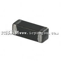 LI1806C151R-00DƬ