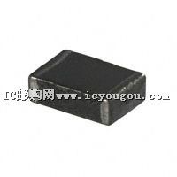 c鿴HI1812V101R-10DƬ