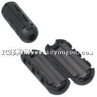 28A0434-0A2DƬ