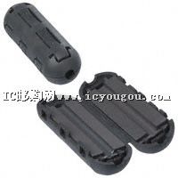 28A0592-0A2DƬ