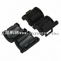 28A1507-0A2DƬ