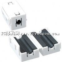 28A2025-0A0DƬ