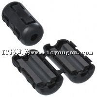 28A2026-0A2DƬ