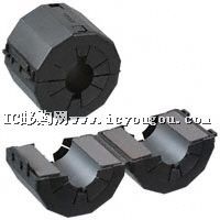 28A5131-0A2DƬ