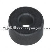 28B0315-000DƬ