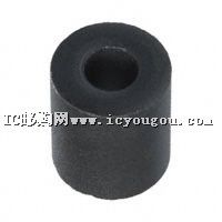 28B0339-000DƬ
