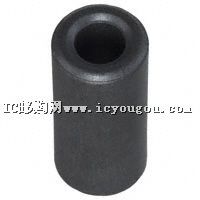 28B0355-000DƬ