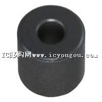 28B0384-000DƬ