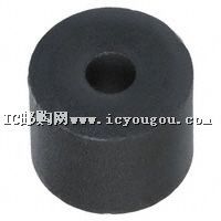 28B0473-000DƬ