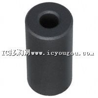 28B0485-000DƬ