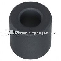 28B0563-000DƬ