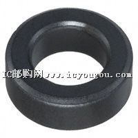 28B0570-000DƬ