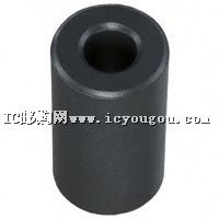 28B0616-000DƬ