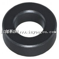 28B0686-000DƬ