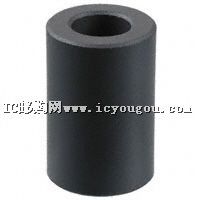 28B0735-000DƬ