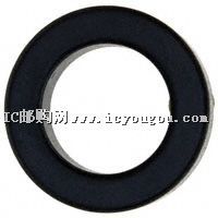 28B0870-000DƬ