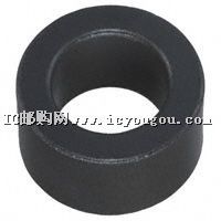 28B0870-100DƬ